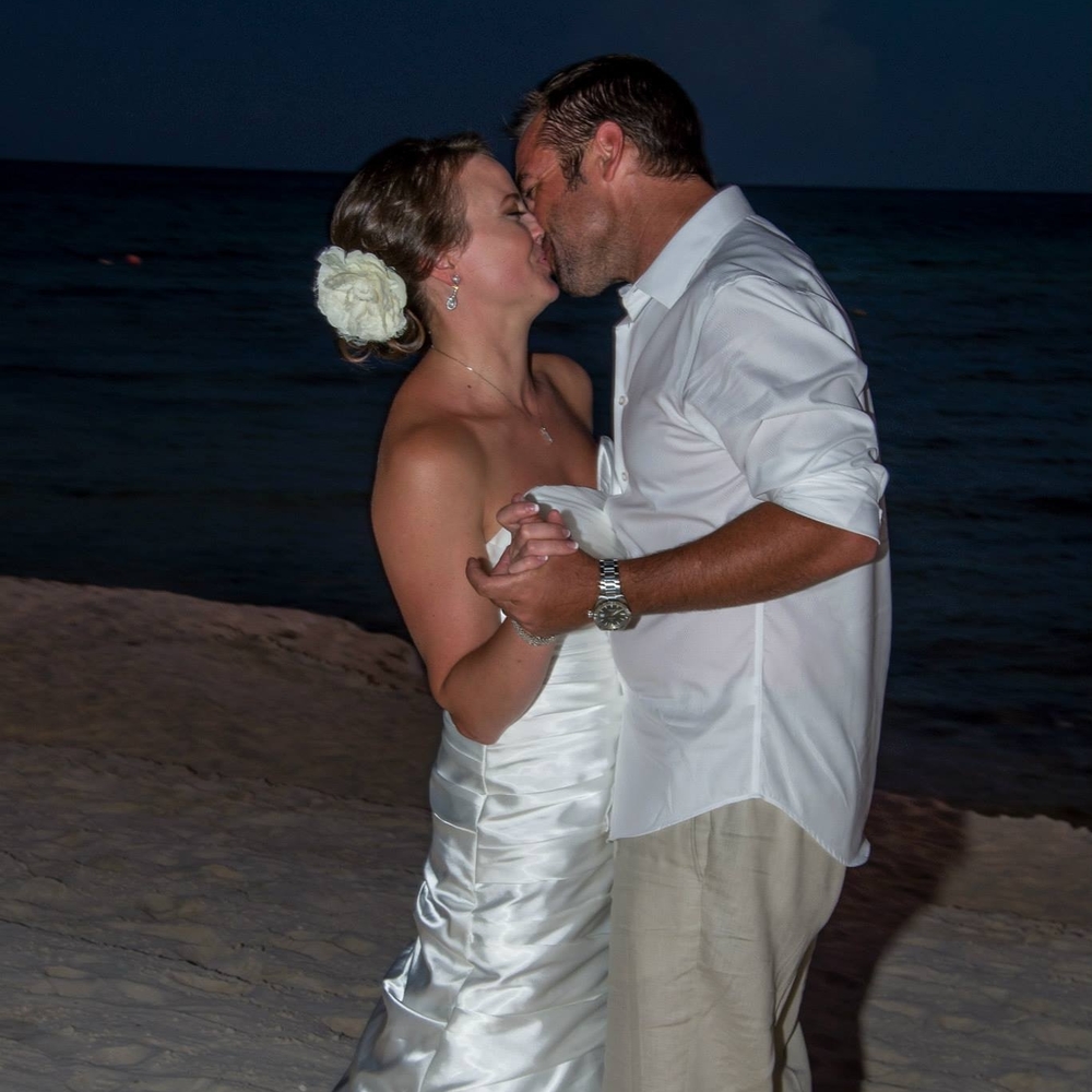 Meet your Posher, Holly